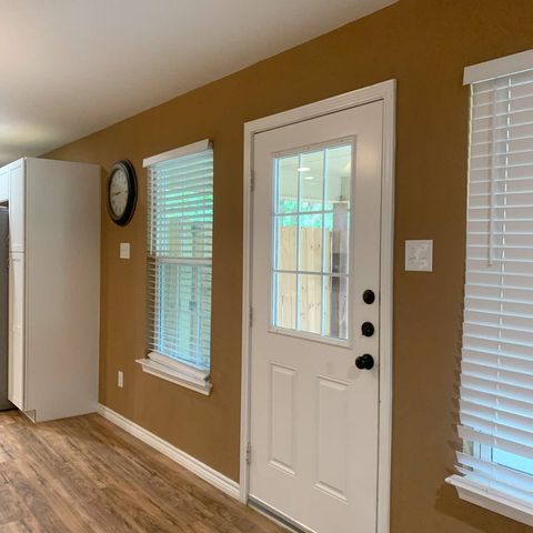 214 Braz, Bonham, TX 75418