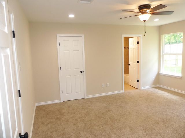 214 Braz, Bonham, TX 75418