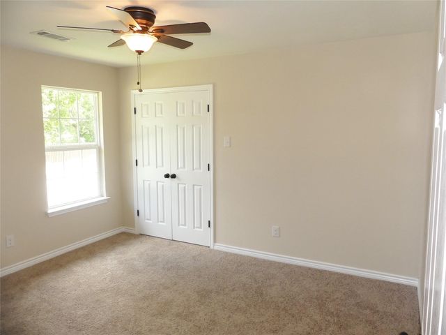 214 Braz, Bonham, TX 75418