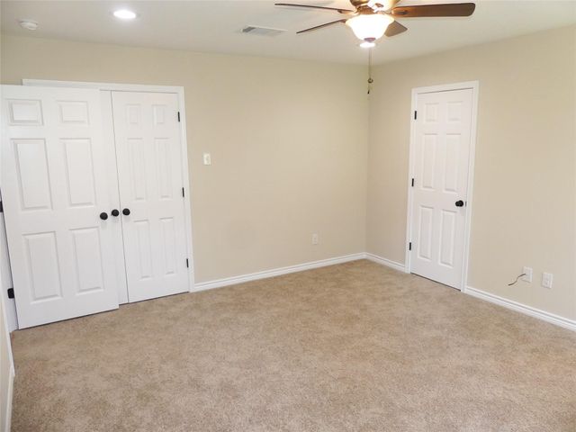 214 Braz, Bonham, TX 75418