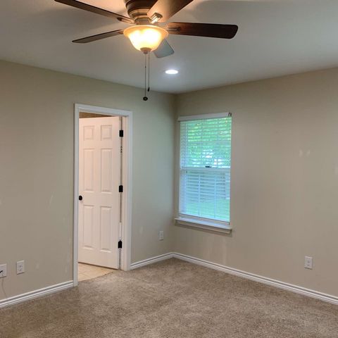 214 Braz, Bonham, TX 75418