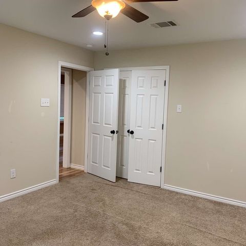 214 Braz, Bonham, TX 75418