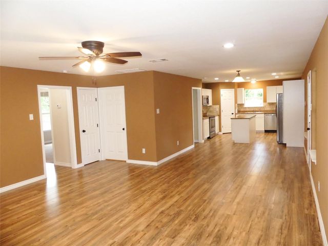 214 Braz, Bonham, TX 75418