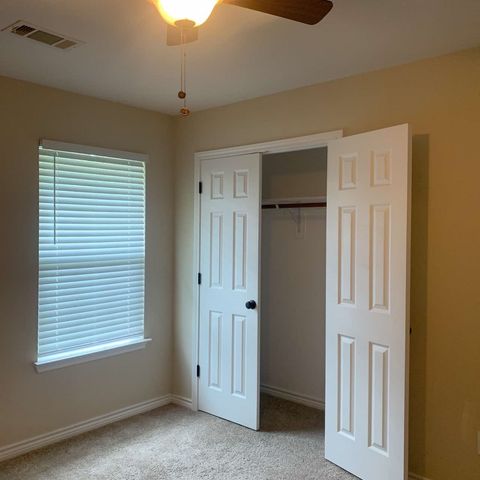 214 Braz, Bonham, TX 75418