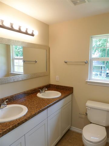 214 Braz, Bonham, TX 75418