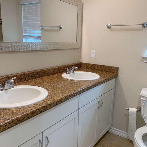 214 Braz, Bonham, TX 75418