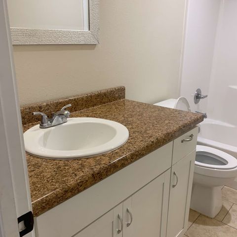 214 Braz, Bonham, TX 75418