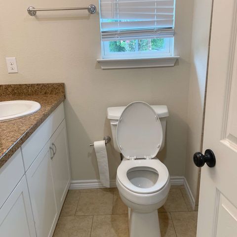 214 Braz, Bonham, TX 75418