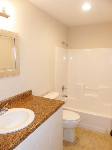 214 Braz, Bonham, TX 75418