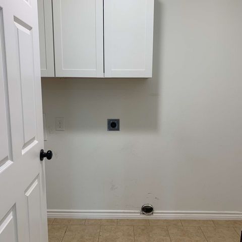 214 Braz, Bonham, TX 75418