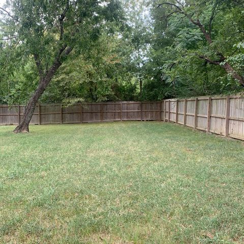 214 Braz, Bonham, TX 75418