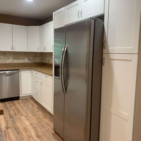 214 Braz, Bonham, TX 75418