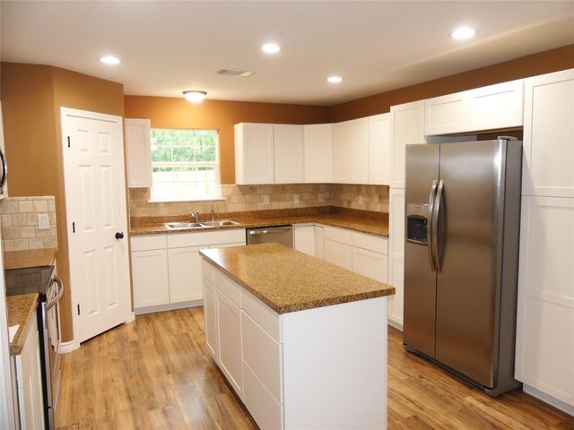 214 Braz, Bonham, TX 75418