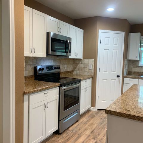 214 Braz, Bonham, TX 75418