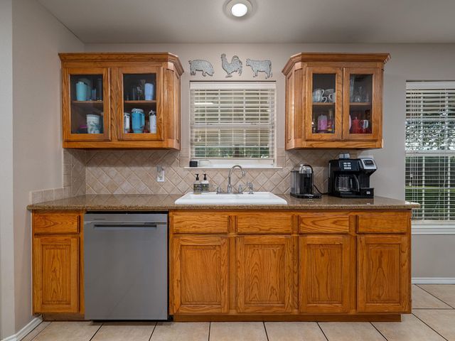 112311 CR 182, Bullard, TX 75757