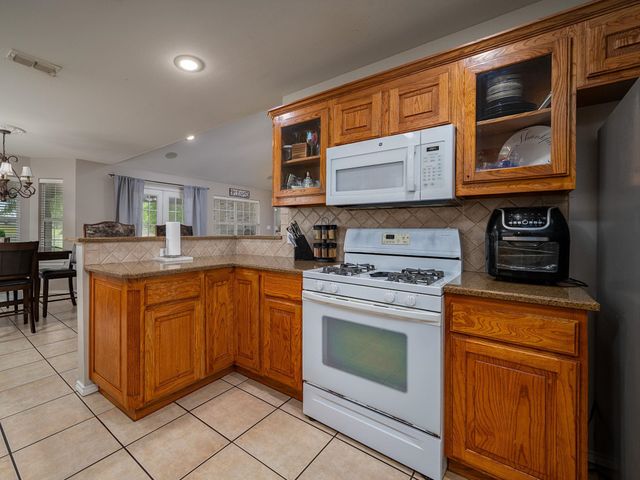 112311 CR 182, Bullard, TX 75757
