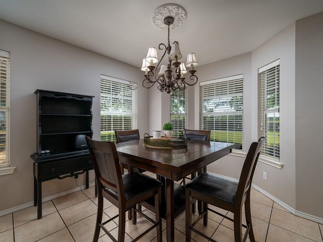 112311 CR 182, Bullard, TX 75757