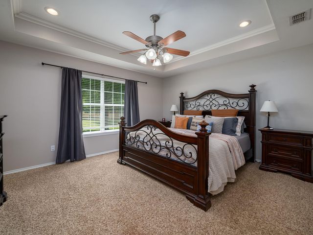 112311 CR 182, Bullard, TX 75757