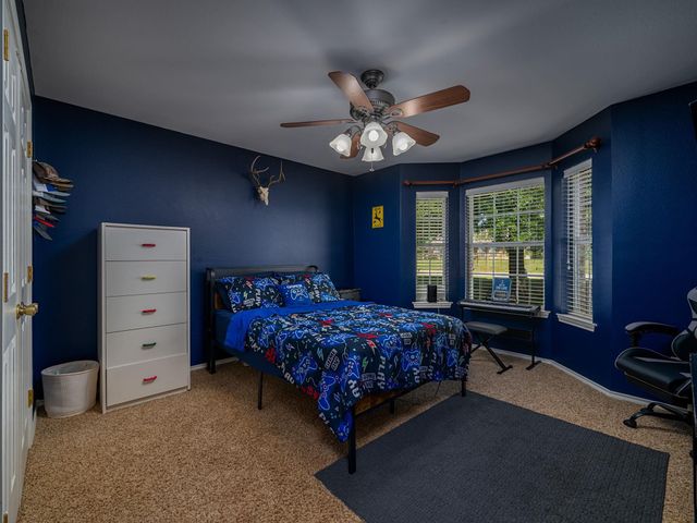 112311 CR 182, Bullard, TX 75757