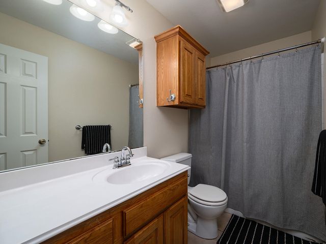 112311 CR 182, Bullard, TX 75757