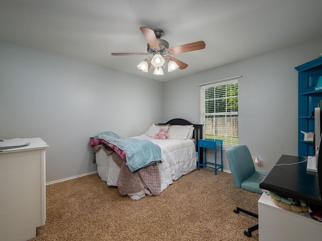112311 CR 182, Bullard, TX 75757