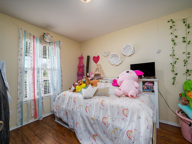112311 CR 182, Bullard, TX 75757