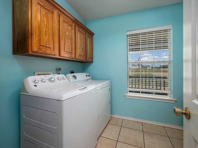 112311 CR 182, Bullard, TX 75757