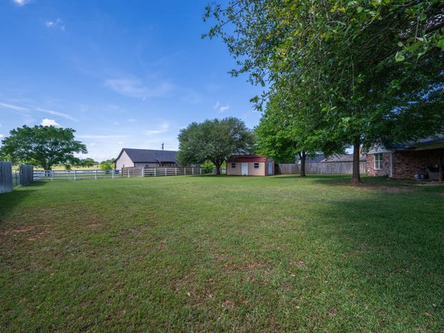 112311 CR 182, Bullard, TX 75757