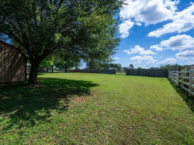 112311 CR 182, Bullard, TX 75757
