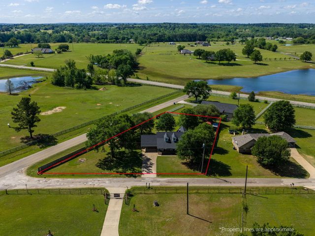 112311 CR 182, Bullard, TX 75757