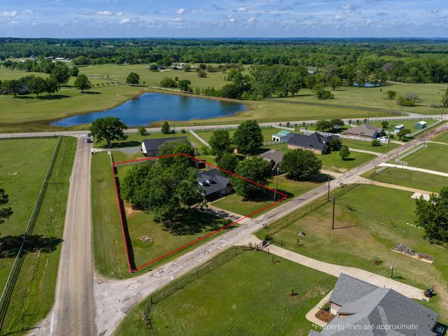 112311 CR 182, Bullard, TX 75757