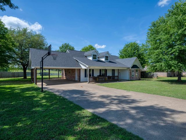 112311 CR 182, Bullard, TX 75757