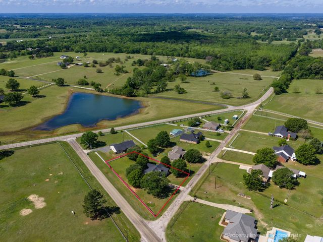 112311 CR 182, Bullard, TX 75757