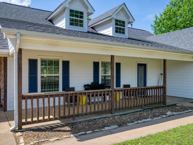 112311 CR 182, Bullard, TX 75757