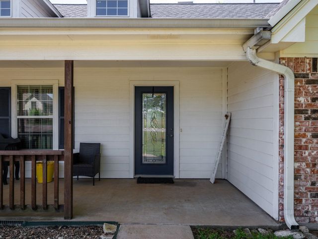 112311 CR 182, Bullard, TX 75757