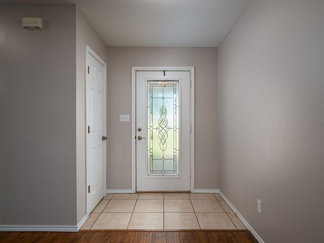 112311 CR 182, Bullard, TX 75757
