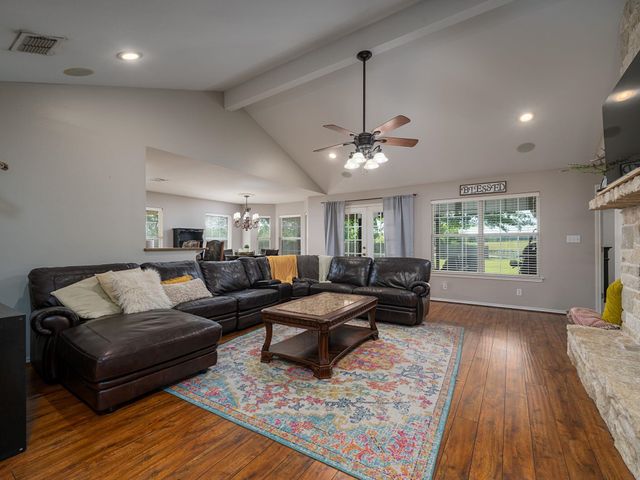 112311 CR 182, Bullard, TX 75757