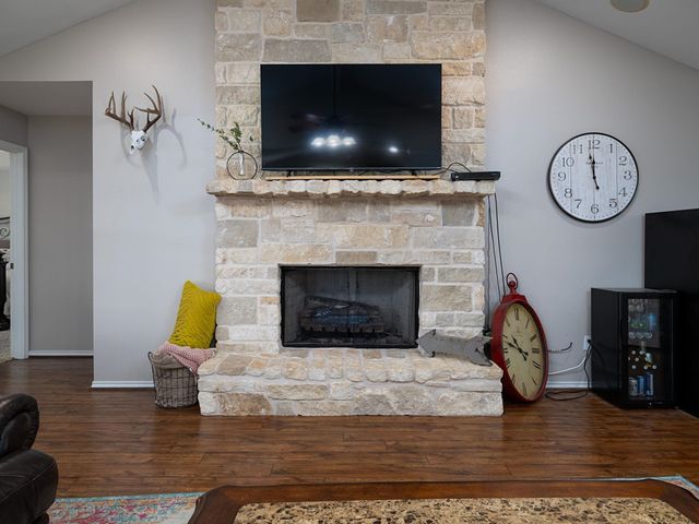 112311 CR 182, Bullard, TX 75757