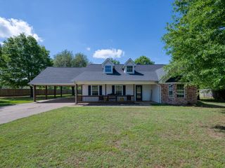 112311 CR 182, Bullard, TX 75757