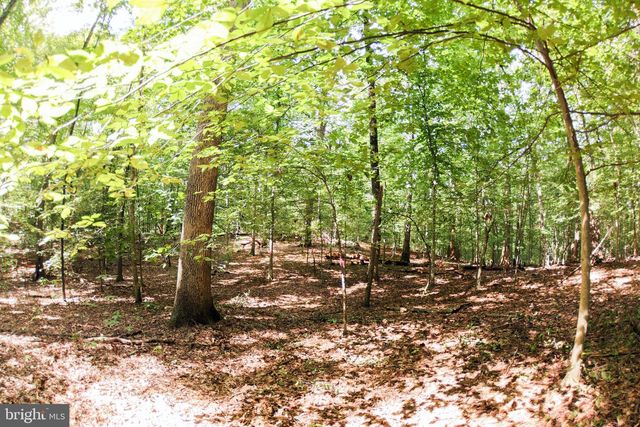 LAUREL DR, Accokeek, MD 20607