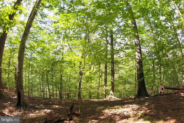 LAUREL DR, Accokeek, MD 20607