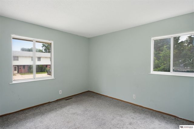 3006 Wayne Street, Bellevue, NE 68005