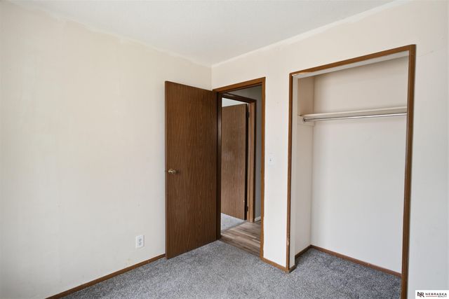 3006 Wayne Street, Bellevue, NE 68005