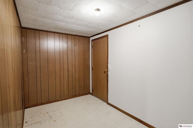 3006 Wayne Street, Bellevue, NE 68005