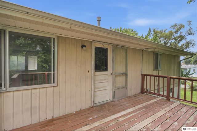 3006 Wayne Street, Bellevue, NE 68005