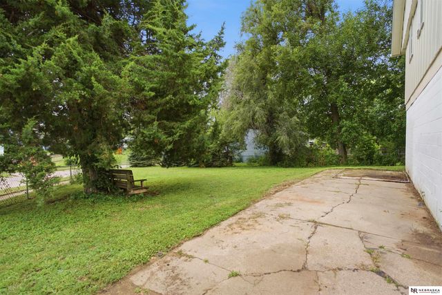 3006 Wayne Street, Bellevue, NE 68005