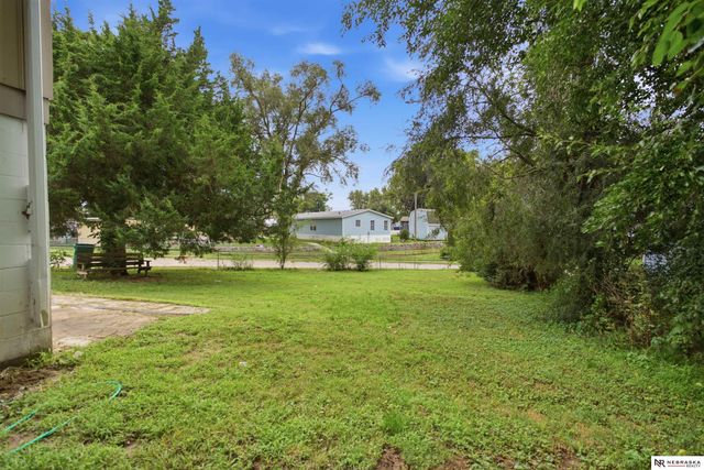 3006 Wayne Street, Bellevue, NE 68005