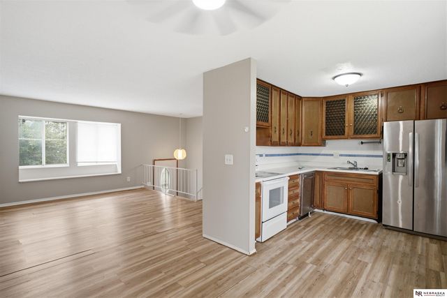 3006 Wayne Street, Bellevue, NE 68005