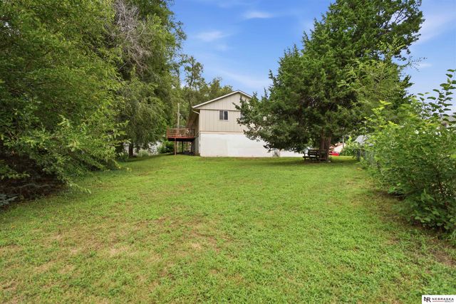 3006 Wayne Street, Bellevue, NE 68005