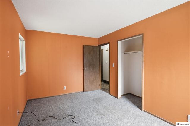 3006 Wayne Street, Bellevue, NE 68005